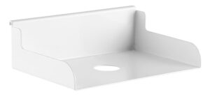 25536401-aab6-4118-99cb-2ae7fe3e8c39-300x142