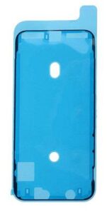 25b896b2-4bd9-4604-96fd-367f1dce1dff-151x300