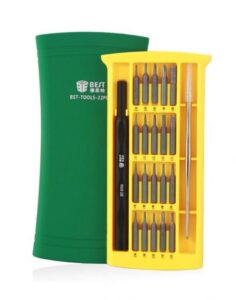 25f910b6-918c-4877-86da-b668b10c0a2c-236x300