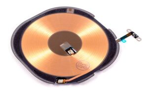 26169fe8-0508-4dd3-b2b6-16bda8b44f3b-300x190