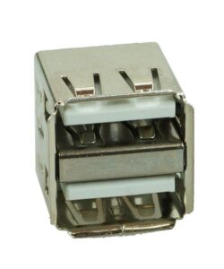 271ee355-5217-4cc2-8e4c-20a0fff6cd49-250x300