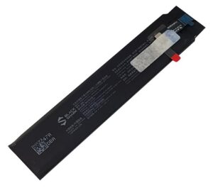 27a4d6f0-09c0-4c07-aaf2-7251e3a58878-300x265