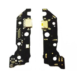 28aa8928-9a6c-4864-a61d-74e7e5be8158-300x300