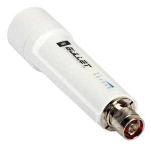 29c89e82-8258-42e1-a502-f870794f0fc5-300x287