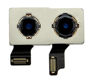 29fa5542-5931-4b02-9906-8ae0f5fa46f7-300x265