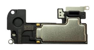 2a30ba0f-eec6-4379-9fef-54f408c50336-300x162