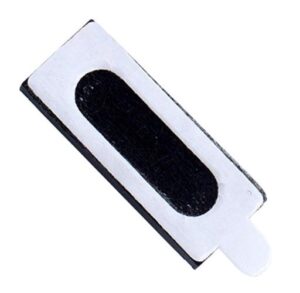 2a7514b4-bed9-4f8a-b1df-8f1e21952dd2-300x293