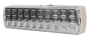 2ab75078-1184-4be4-abb2-c949bf9ea420-300x126