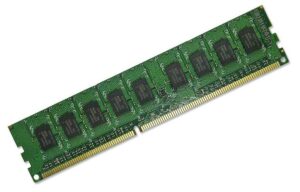 2ae2d9a4-3ac3-478c-99b9-f226ff99f400-300x192