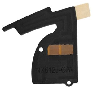 2b66a978-c7d9-4d62-9a9b-249548121535-300x287