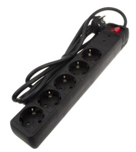 2bf0a804-66da-43b6-8886-076d66261154-268x300