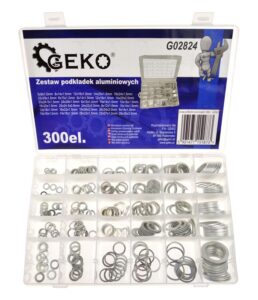 2c50ae28-e4a0-425f-851d-724de3d7a7fe-258x300