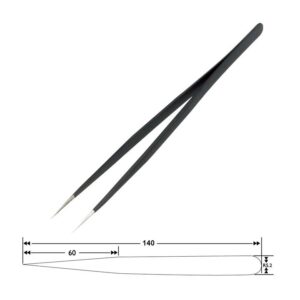 2c750137-4420-45c3-a286-3ff6edab686e-300x300