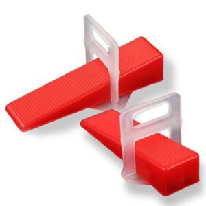 2cffd266-208a-4226-be10-26483a4c0955-300x300