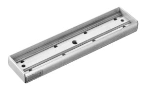 2d301d46-66f1-4549-ad84-21a3a4103f94-300x185