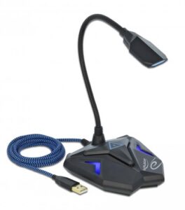 2d5e9be8-d44c-4030-bdac-9aef602192dd-264x300