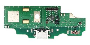 2df906bf-0ea6-4ff6-b201-7703cd30c9c7-300x153