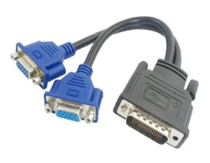 2e2d7818-1c9c-438c-b840-76702dcca9bc-300x233