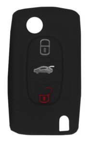 2ed2da21-597b-4050-a2c0-31026b825863-189x300