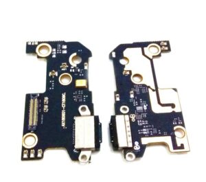 2f139b18-9f70-49ec-a3c3-5987d9cecc4c-300x265