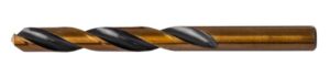 2f5088e4-eabb-4cb2-8873-364d67868eb7-300x70
