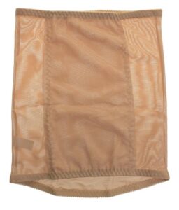 2f6a97f5-e062-43c5-8862-b55d96e50e9f-256x300