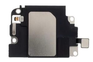 2f9a3505-7349-4834-836c-810562f62058-300x201