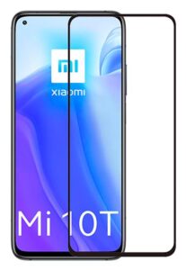 3066647d-8248-4da1-baec-a122e98e11b5-207x300
