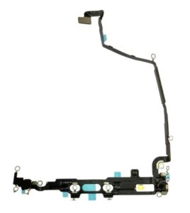 308b44e9-6f08-4c8c-b139-f941795d6fdf-268x300