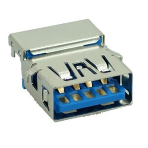 30b666b2-fbea-442b-9cee-52032265e574-300x300