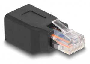 30c29894-ab1a-4454-9350-25fe1ade3fac-300x213