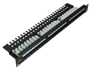 30f947ab-c205-4217-bf69-67cd448375bd-300x231