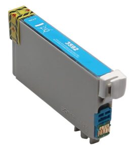 3225a447-3e2e-4d24-90fb-884e7b898e92-265x300