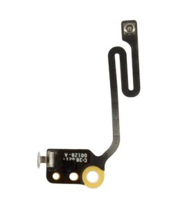 322a358b-c00a-4897-968f-7ca4b2cc9f73-257x300