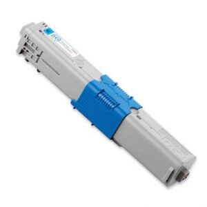 32cd12ad-bae8-4142-a58a-290eb5ca140b-300x300