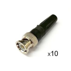 33c1a7dd-a263-4b80-a8cd-c7f5a1bd4946-300x300