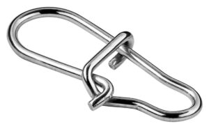 33c41851-236b-4a19-a9b4-02c0f855a4ec-300x188