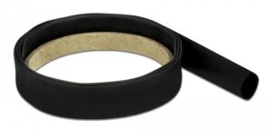 34058d4f-aa38-497d-b303-c80f5621c6fc-300x143