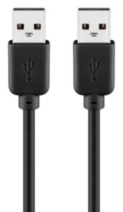 340a2e77-f41a-4900-8e92-ead8d905da14-174x300