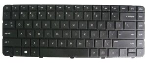 340dbec9-7cb9-4cac-8706-891505ff9e41-300x129