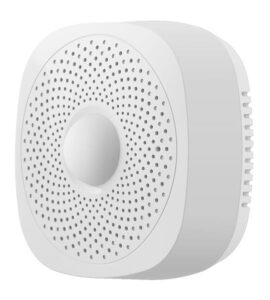 34c30588-84b7-428d-aff6-ad1a8bdc2f3c-270x300