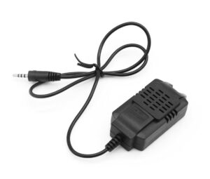 3568e624-6ed6-4408-b745-c877df0a5212-300x255