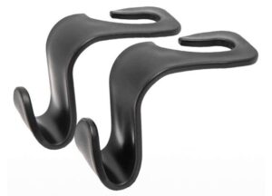 37b76be5-5cd0-4a2c-b739-303c588e64dd-300x216