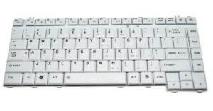 38fbd575-5572-417e-8e64-52d43f3af091-300x157