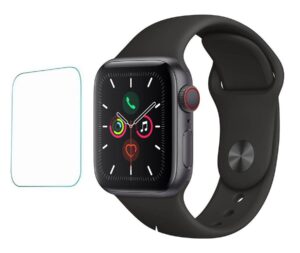 391492be-3c26-4237-b76e-1758812a1dc4-300x253