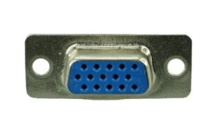 398d3547-ca74-41ba-ae48-ccb939a325b2-300x188