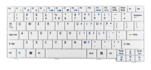 39f12178-92cf-460d-bbc5-d69975622b54-300x139