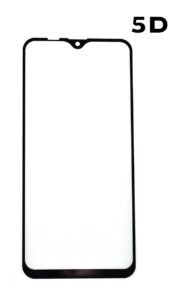 3a45c85c-c574-4959-856a-7e0d0e24d612-178x300