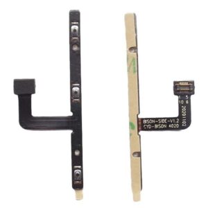 3ab631e3-3fca-4a54-a3a1-69ad0c4583af-300x300