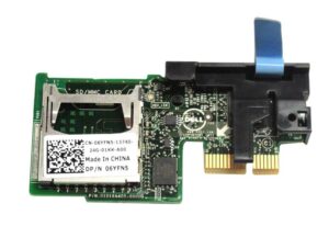 3ac37591-c7af-428a-a04d-fb20ccd15cd3-300x206